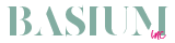 Basium Inc