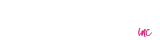 Basium Inc
