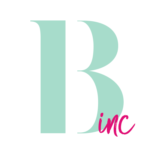 Basium Inc